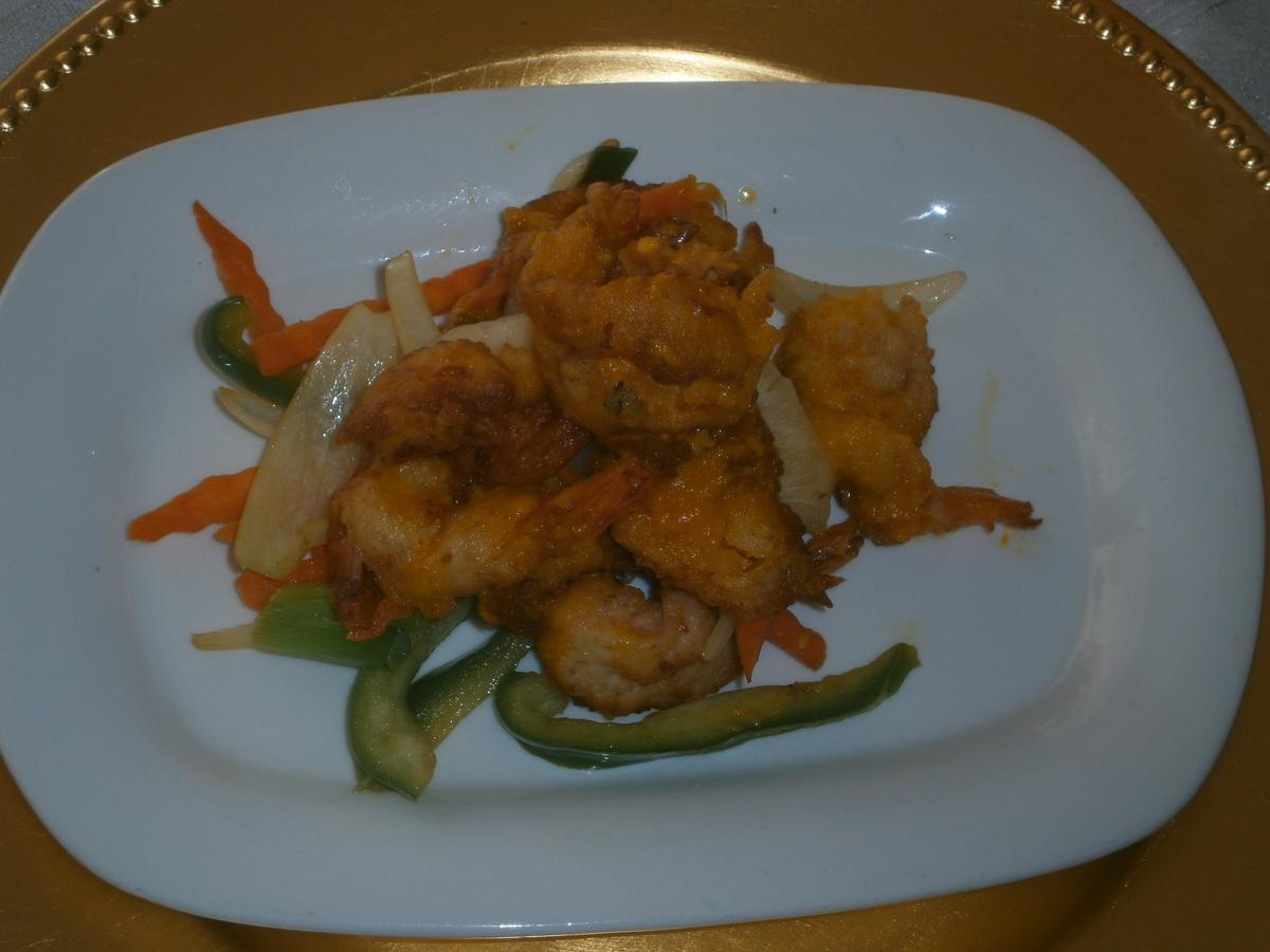 花落竹湾度假村 Belfast 外观 照片